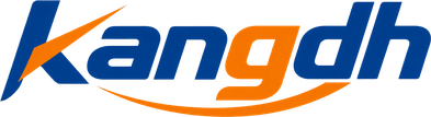 kangdh logo